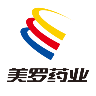 商务中心 - 美罗药业